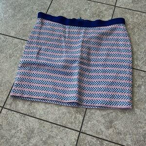 Women’s Skirt